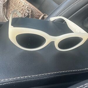 Goodr Sunglasses Moon G